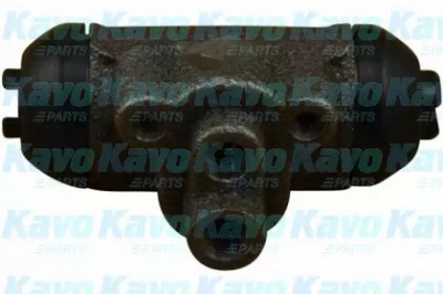 KAVO PARTS bwc8505 -  Колесный тормозной цилиндр